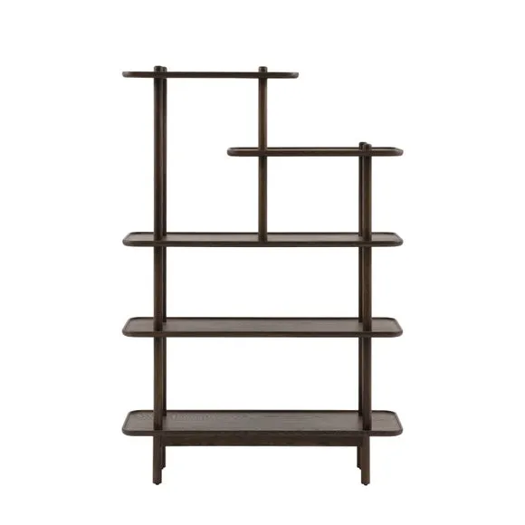 Kalia Display Shelves 2