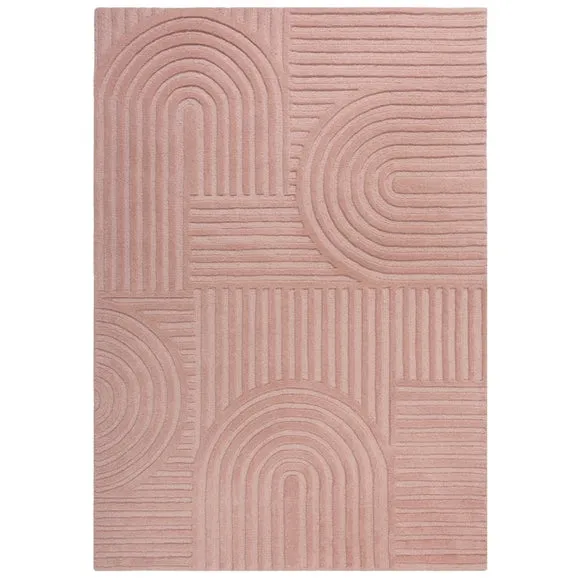 Zen Rug 4