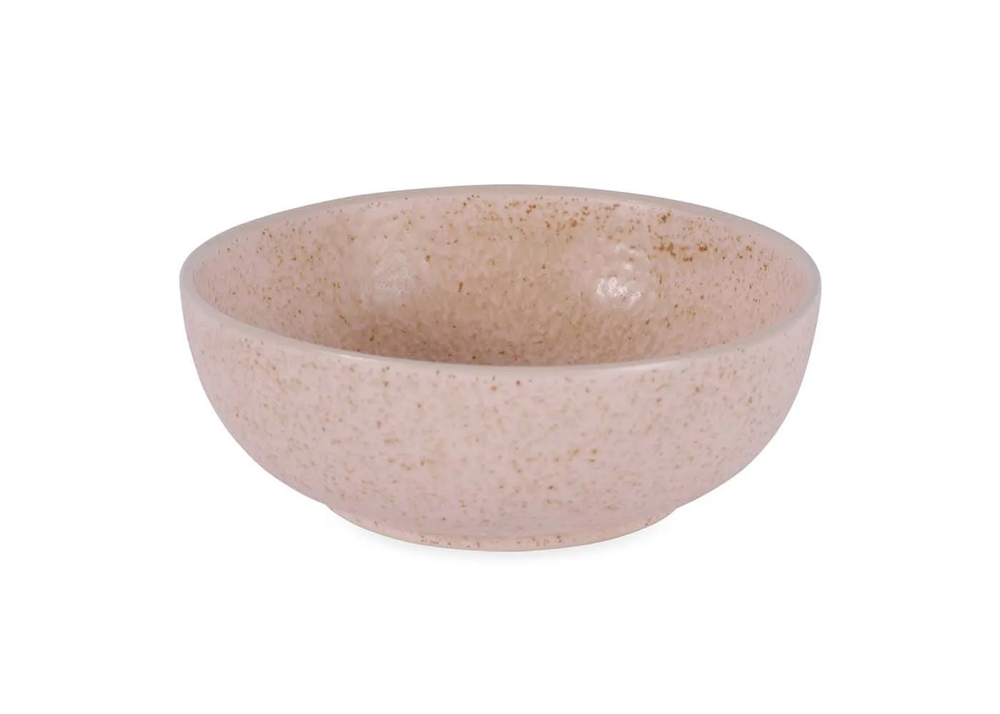 Heal's + Clare Dudeney Restaurant Cereal Bowl Blossom