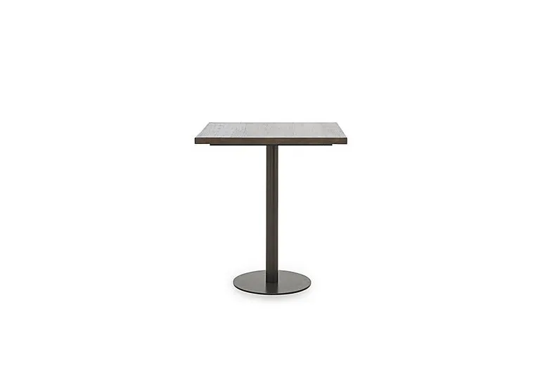 Jupiter Small Bar Table
