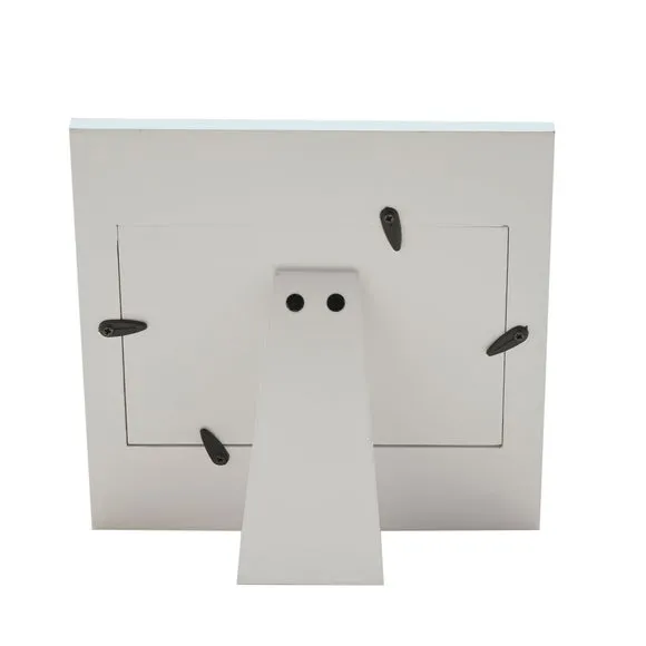 Petit Cheri Dinosaur Roar Green Photo Frame 4