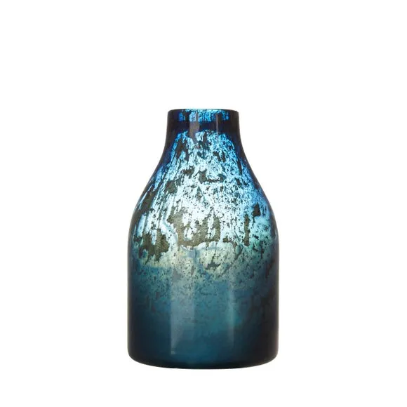 Voyage Maison Thalassa Sapphire Bottle Vase 3