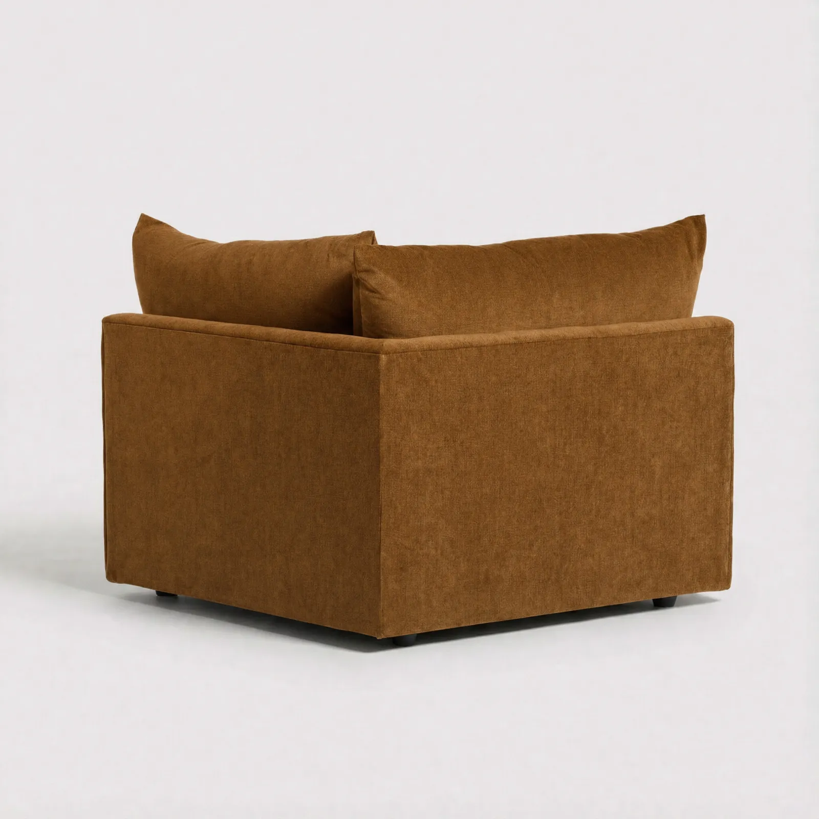 Providence Corner Box, Green | Barker & Stonehouse 2