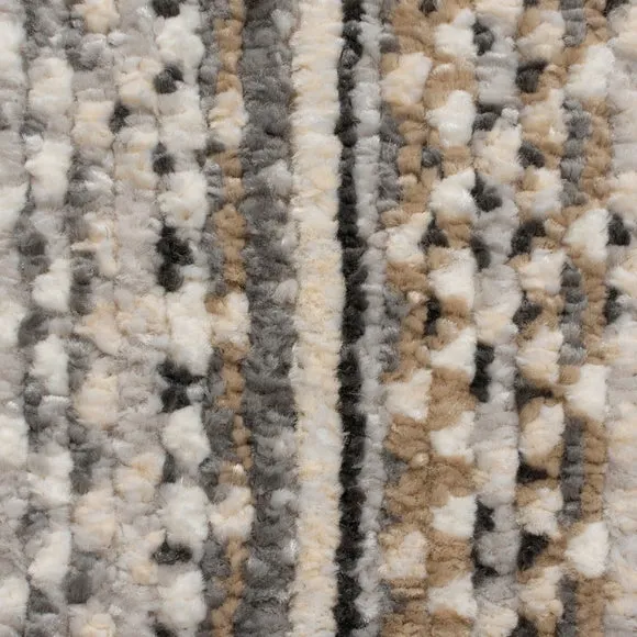 Parker Rug 2