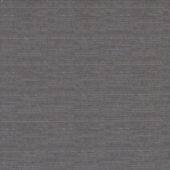 Verona Fabric Window Seat, Charcoal 4
