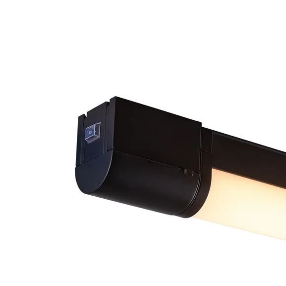 Nordlux Malaika Bathroom LED Wall Light 4