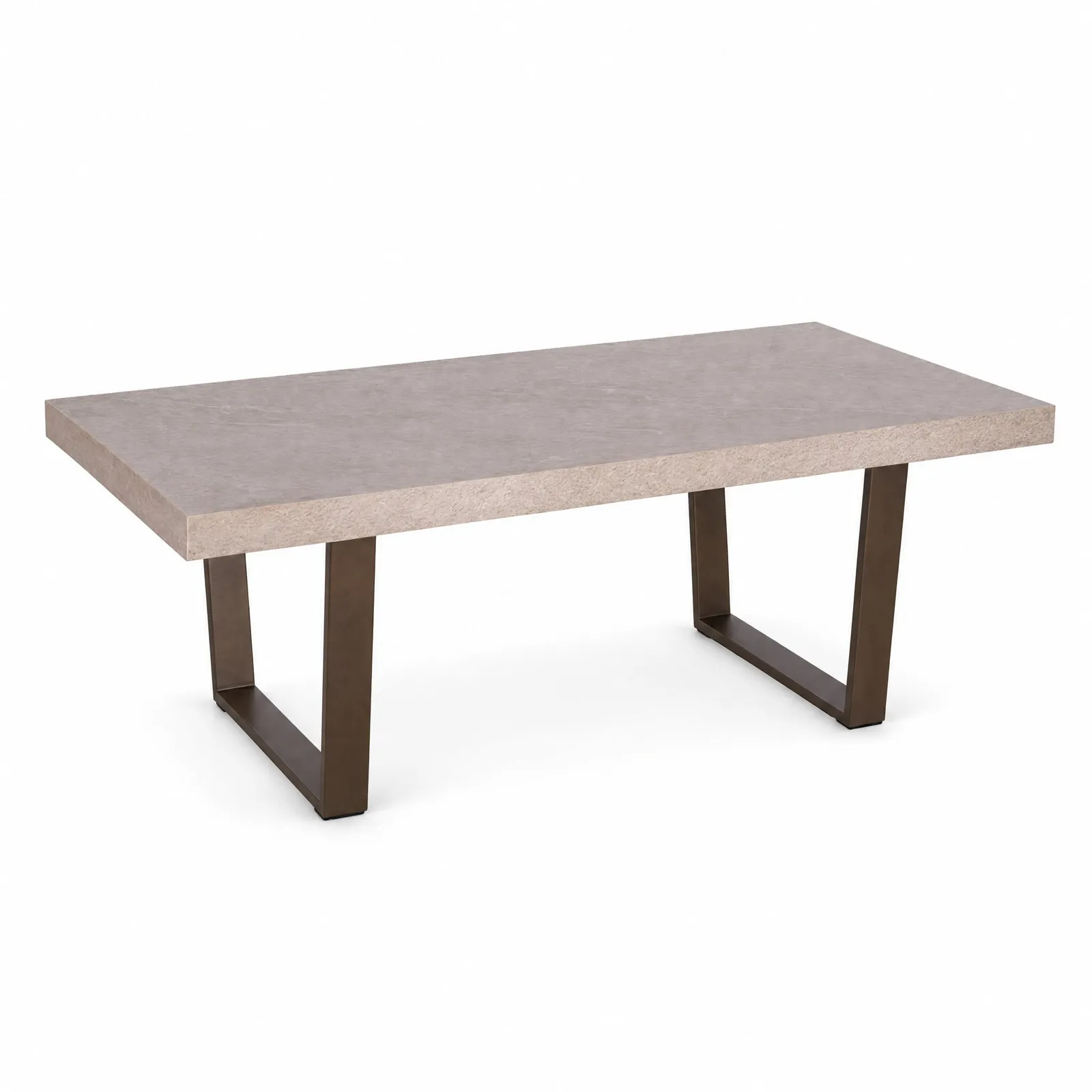 Laxvik Coffee Table 130X65X38Cm | Barker & Stonehouse 2