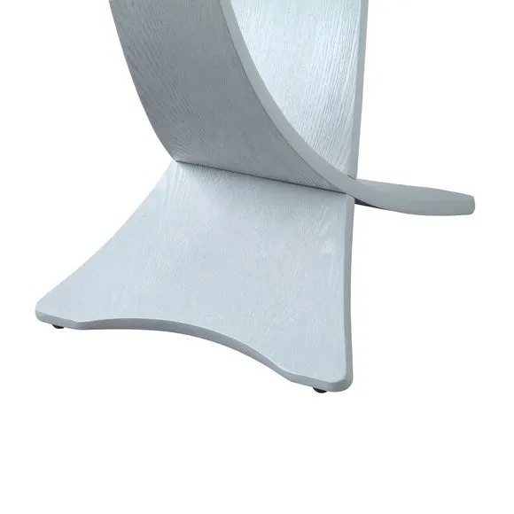 Siena Coffee Table 3