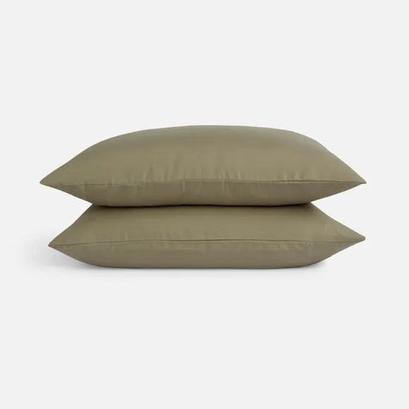 Super Soft Standard Pillowcase Pair 3