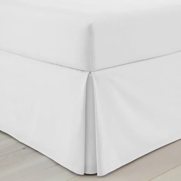 Pure Cotton Valance 1