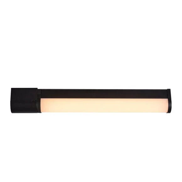 Nordlux Malaika Bathroom LED Wall Light 3