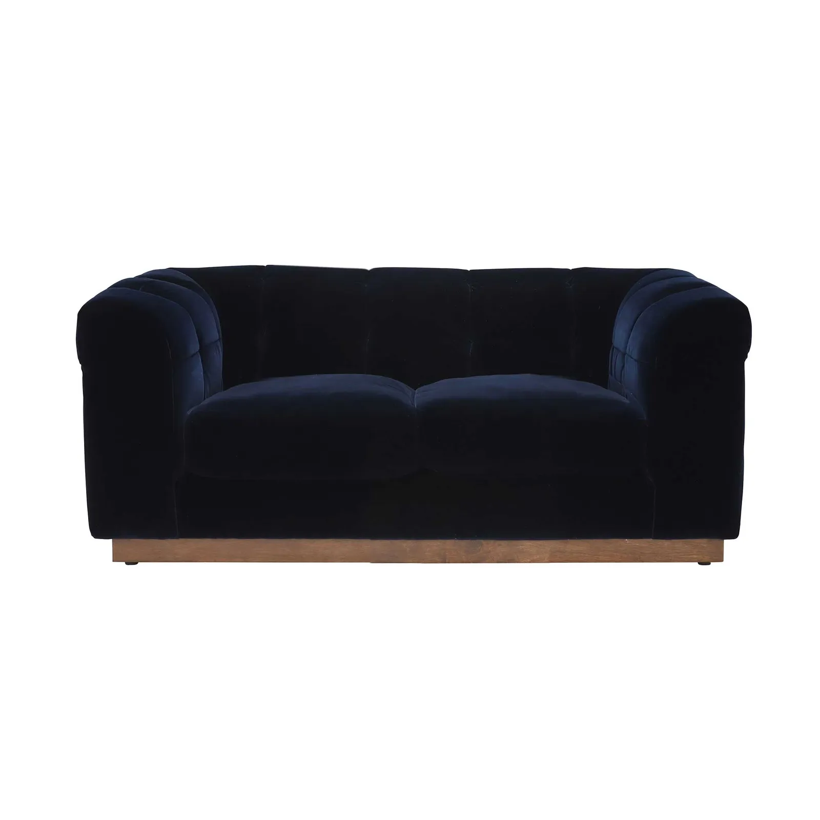 Whitman 2 Seater Sofa