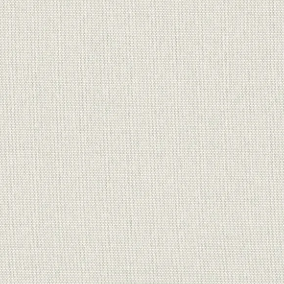 Chester Easy Chain Blackout Roman Blind 2