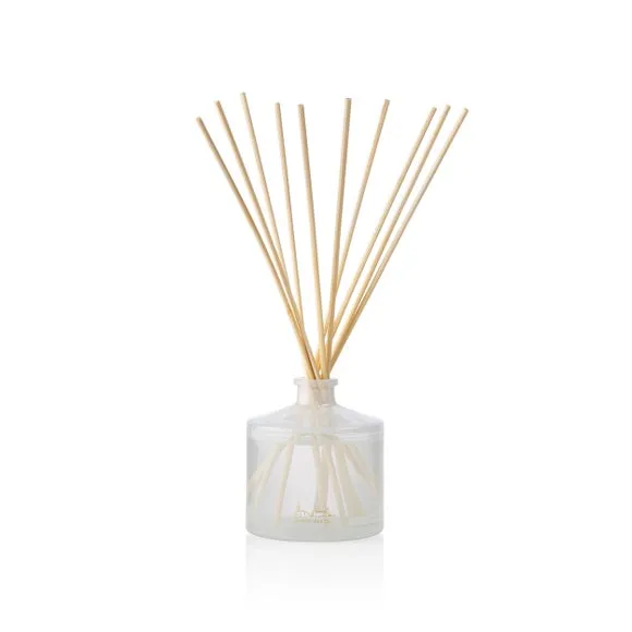 The London Wax Co Floral Fields Diffuser 2