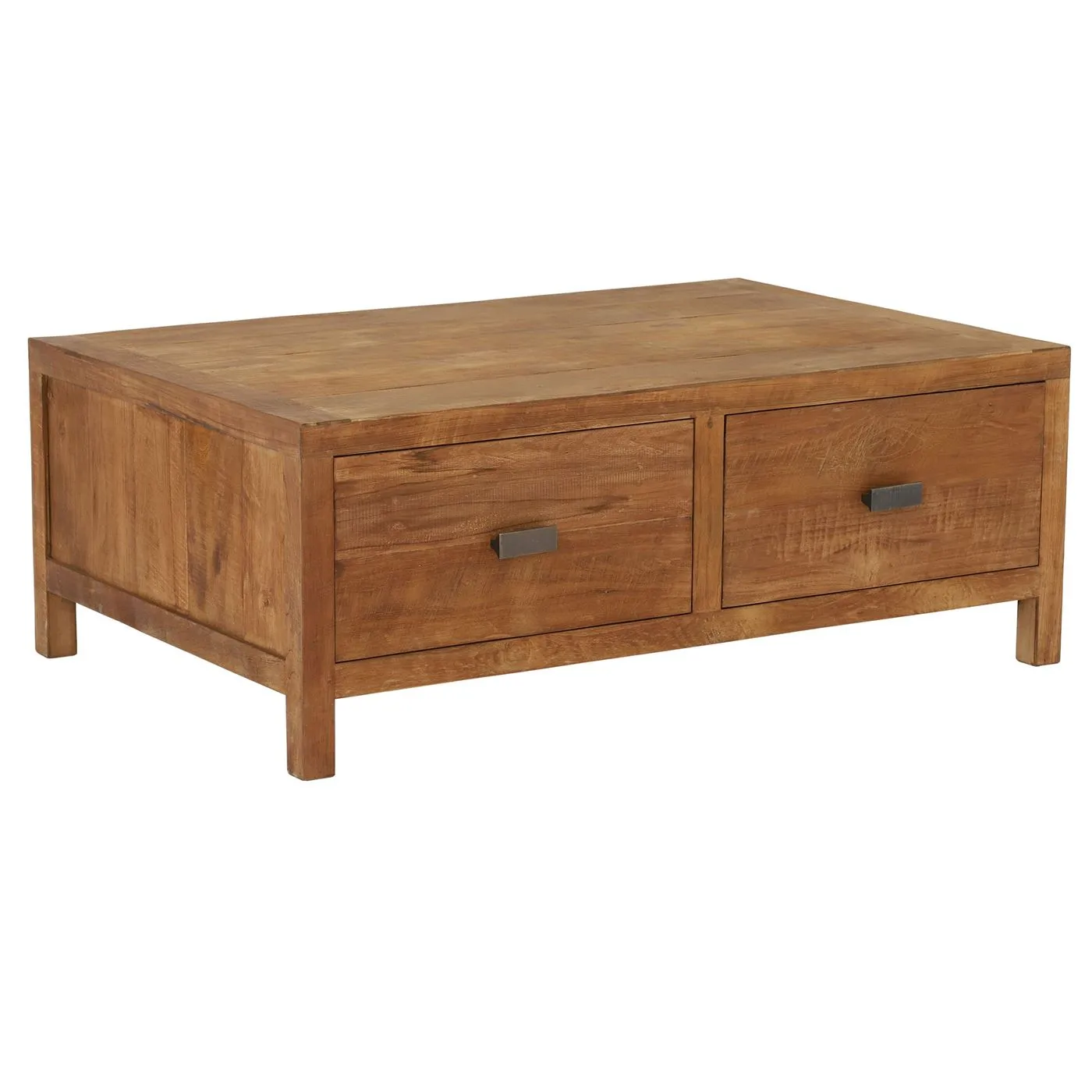 Matano Coffee Table