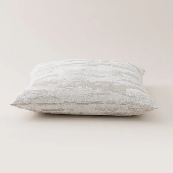 Abstract Global Cushion 4
