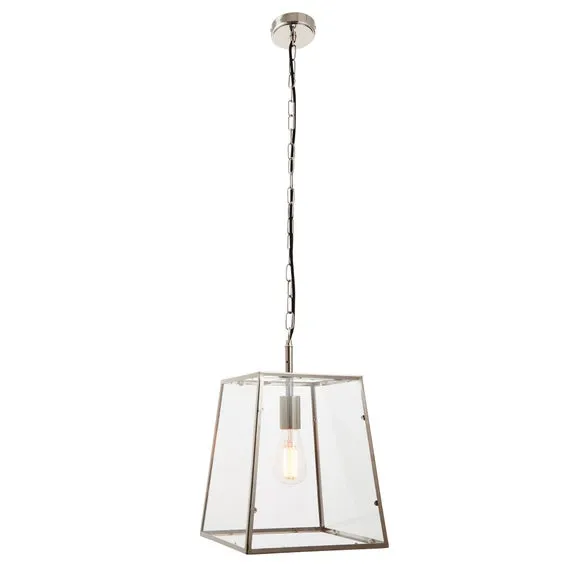 Vogue Idabel Pendant Light 6