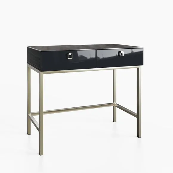 Lyra Smart Console Table 3