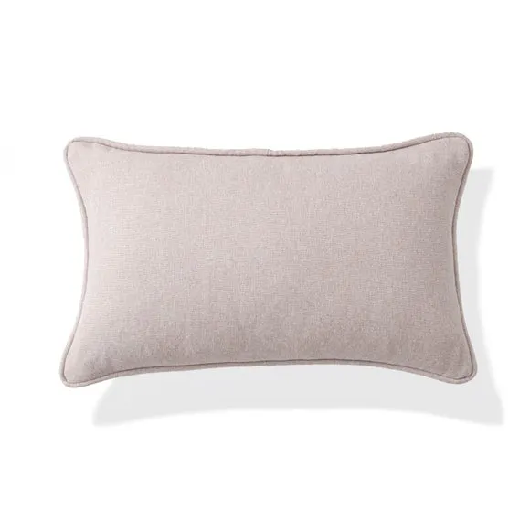 Luna Rectangular Cushion 2