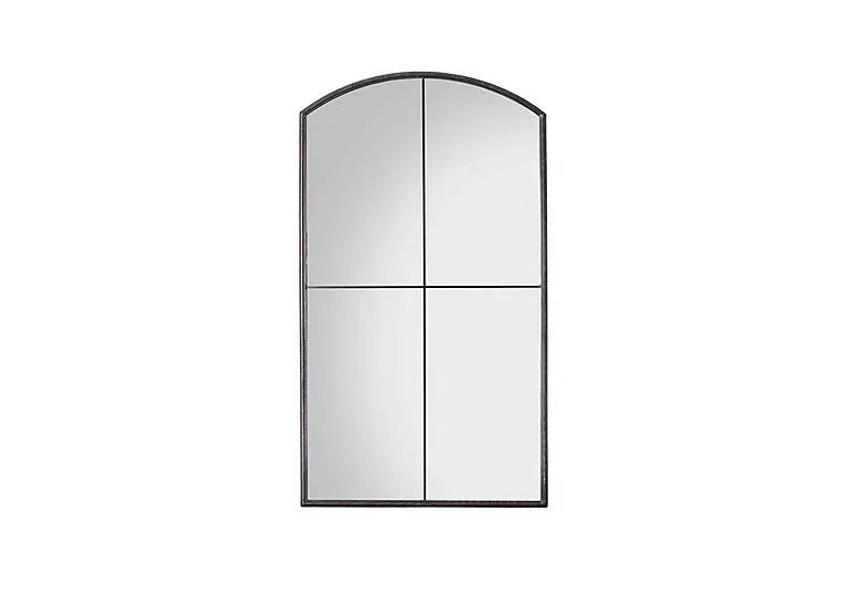 Frida Mirror