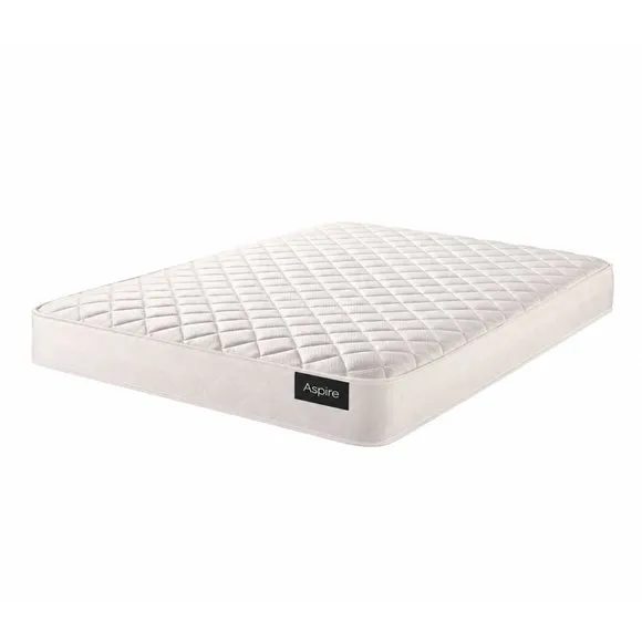 Aspire Balance 1000 Pocket Sprung Mattress 4