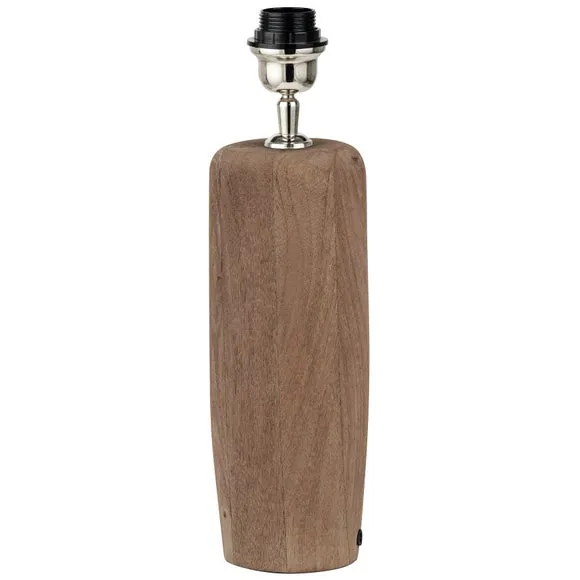 Pacific Lifestyle Inaya Milos Table Lamp 4