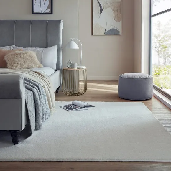 Softie Rug 1