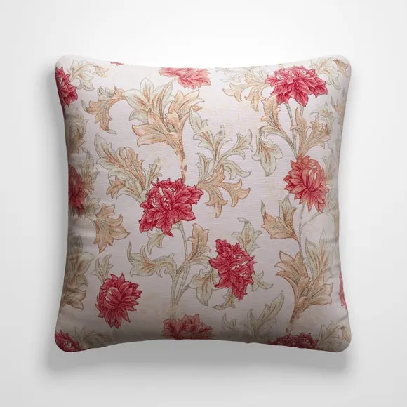 Summerseat Made to Order Cushion Cover 2