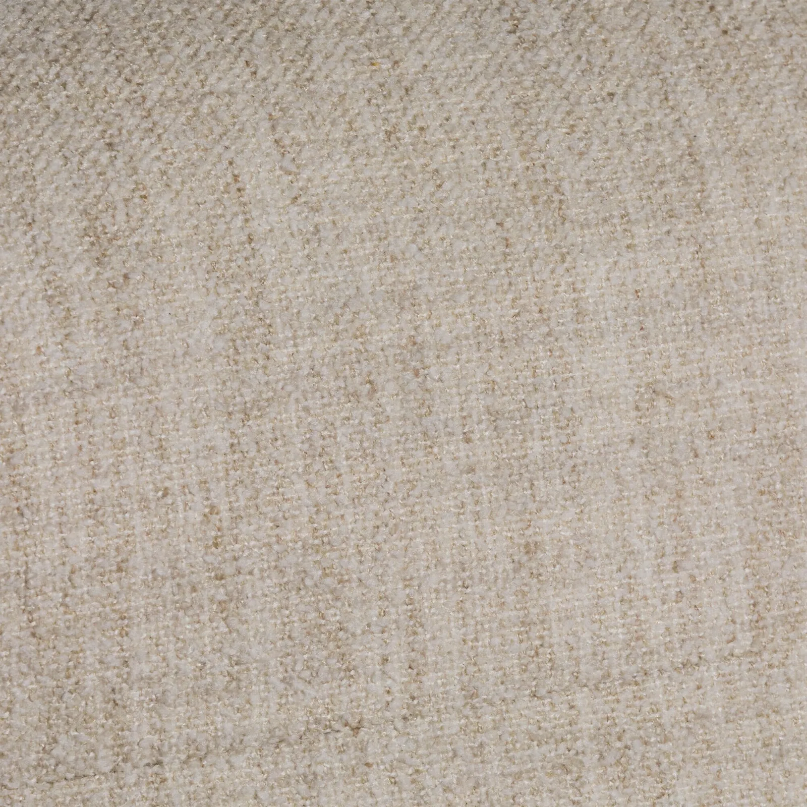 Calloway Cuddler | Barker & Stonehouse 6