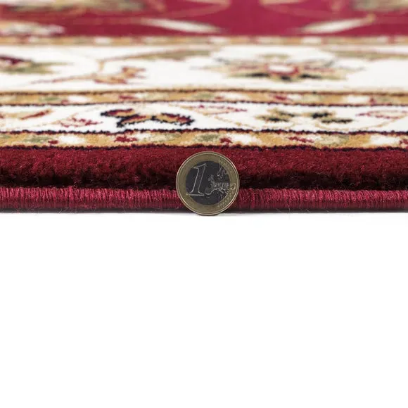 Sherborne Rug 4