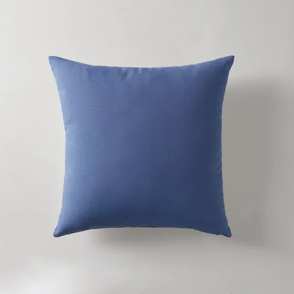 Azami Multi-Coloured Cushion 4