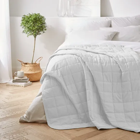 Soft & Cooling Blanket 2
