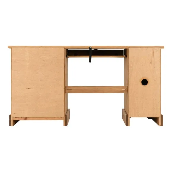 Corona Computer Desk 6