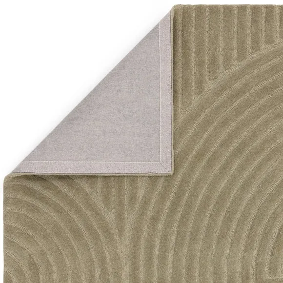 Asiatic Hague Wool Rug 3