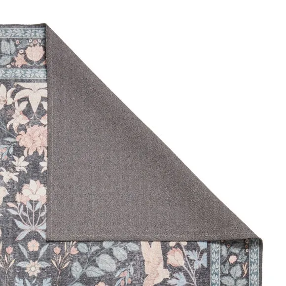 Think Rugs Versailles Meadowlark Rug 3