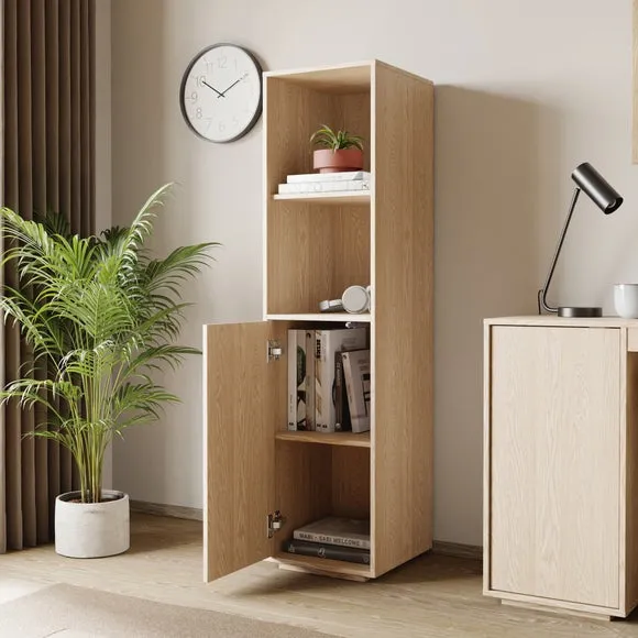 Kaya Modular Furniture Door 4