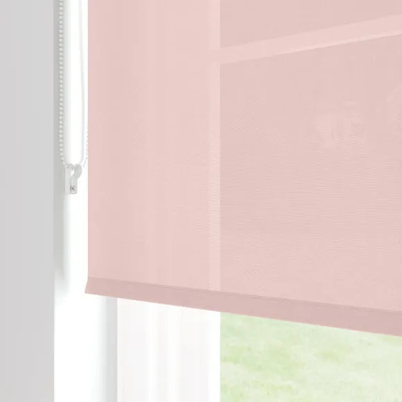 Sheer Simply Fit Roller Blind 4