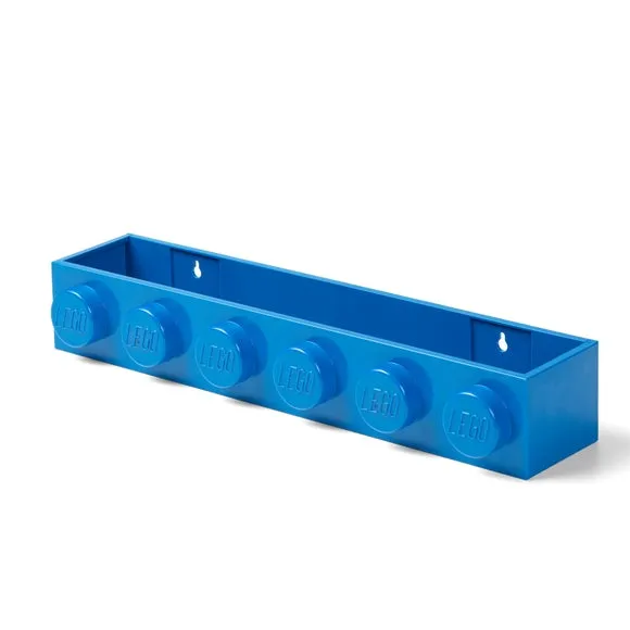LEGO Book Rack 3