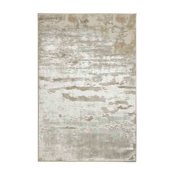 Tidal TL386 Rug 5