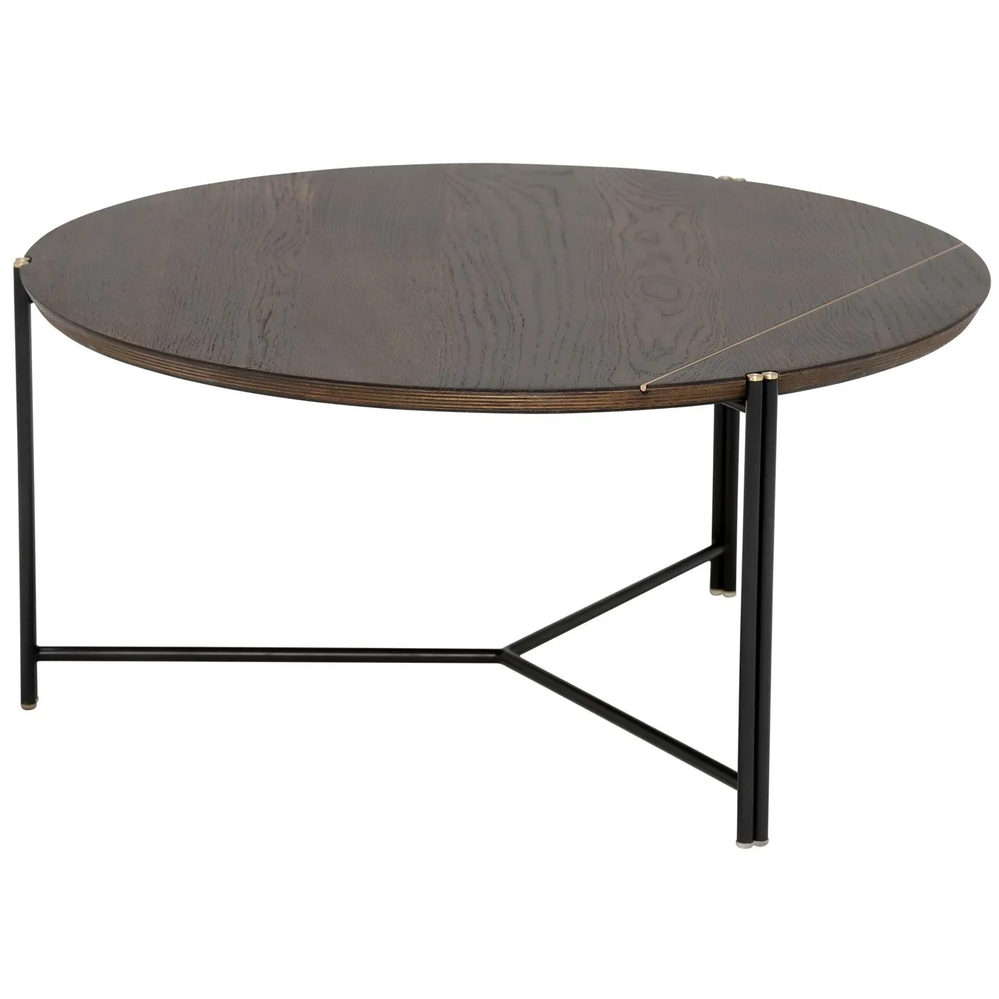 Trio Small Coffee Table