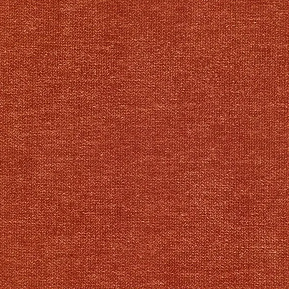 Newton Luxe Chenille 2 Seater Sofa 6