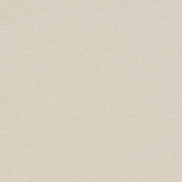 Petit Faux Linen Skirted Occasional Armchair 6