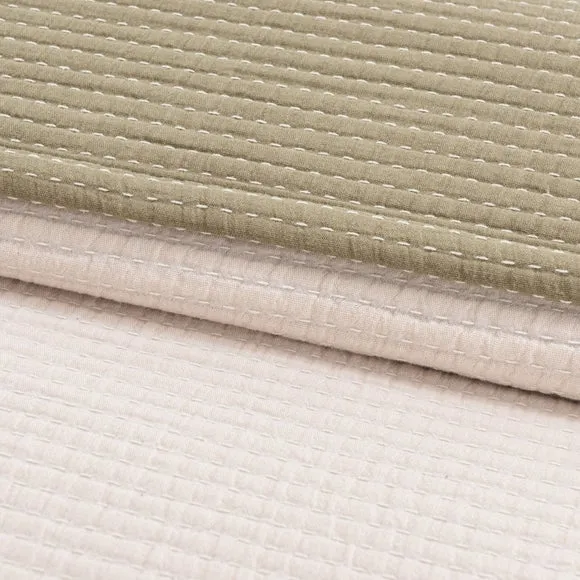 Milano 235cm x 235cm Throw Blanket 5