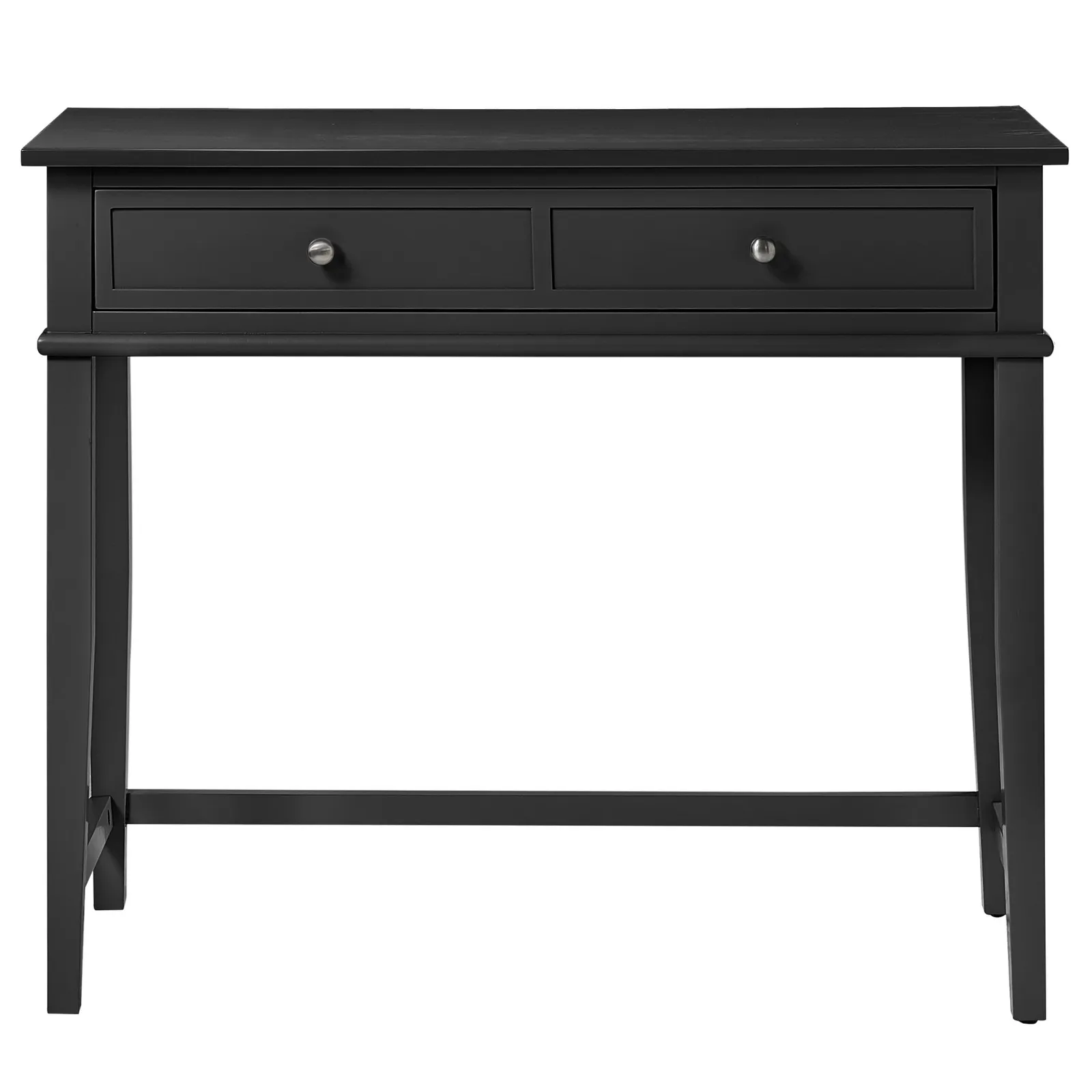 Franklin Desk 1