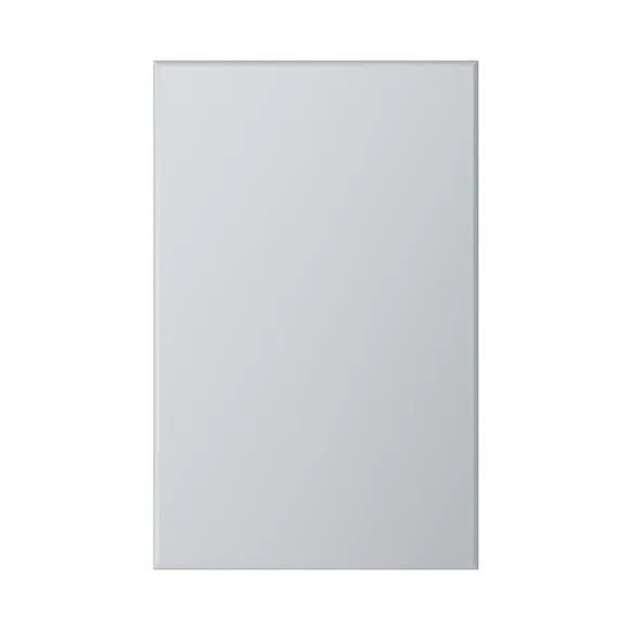 Frameless Rectangle Venetian Wall Mirror 4