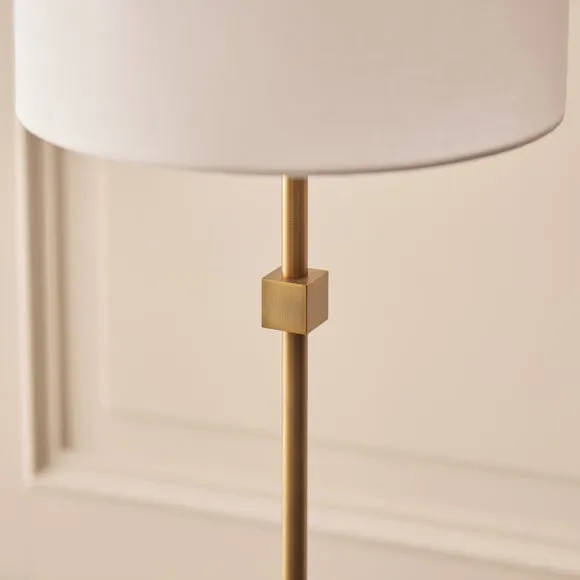 Toulouse Floor Lamp 3