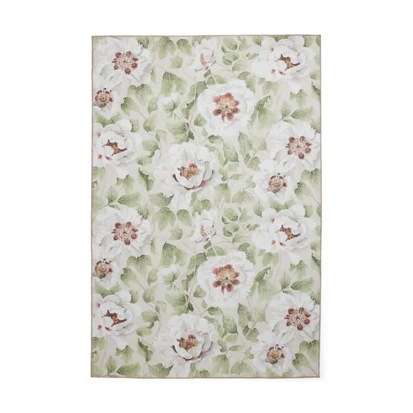 Harlequin Florent Washable Rug 5