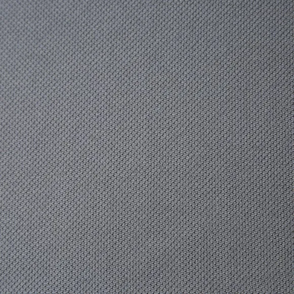 Burghley Ergonomic Mesh Office Chair 6