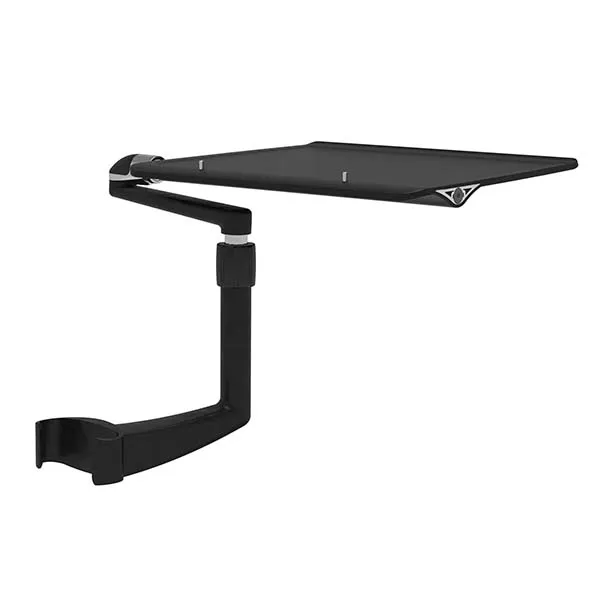 Stressless Computer Table Quickship