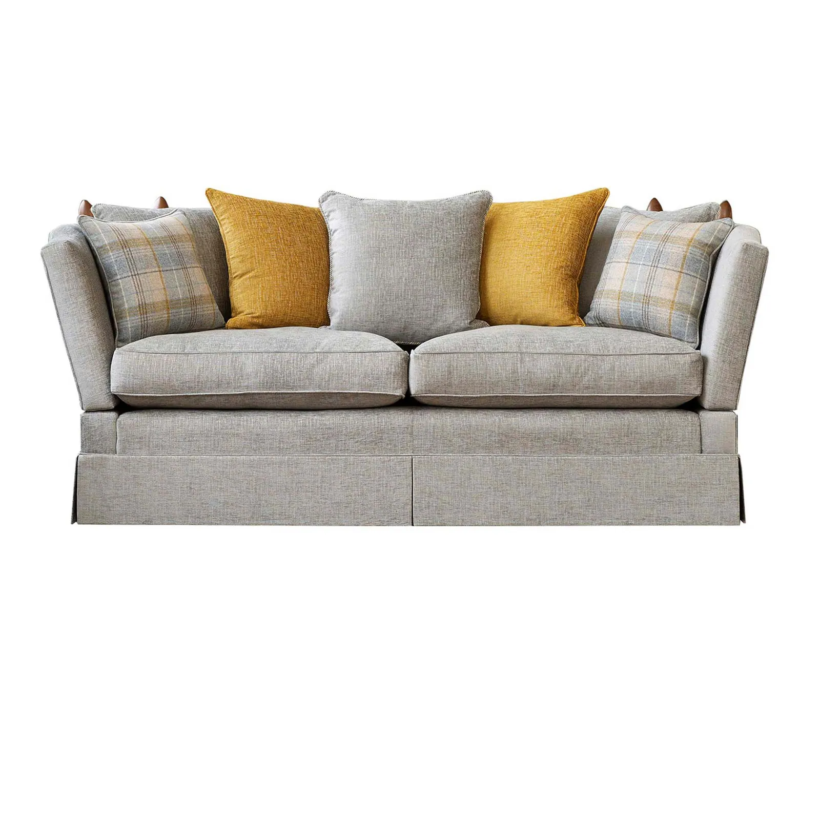 Launceston Sofa